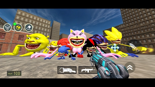 Screenshot 14