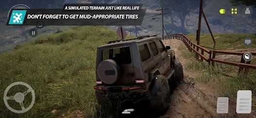 Screenshot 21