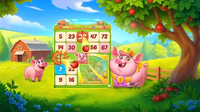 Screenshot 20