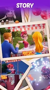 Screenshot 0