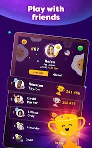 Screenshot 22