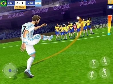 Screenshot 14
