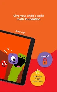 Screenshot 17