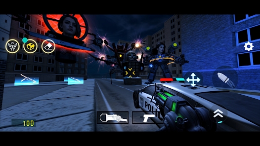 Screenshot 16