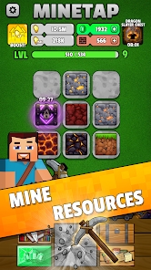 Screenshot 0