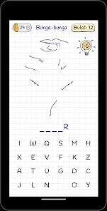 Screenshot 22