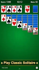 Screenshot 0