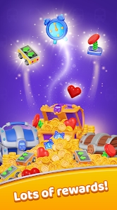 Screenshot 21