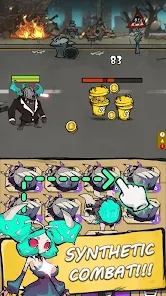 Screenshot 23