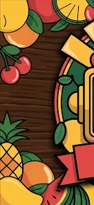 Screenshot 0