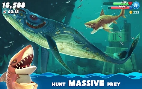 Screenshot 16