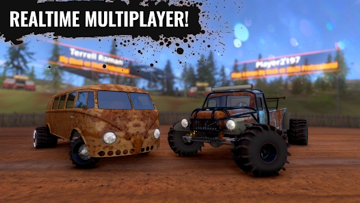 Screenshot 22