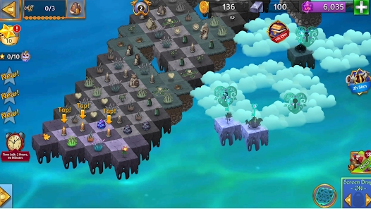 Screenshot 22