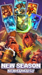Screenshot 22
