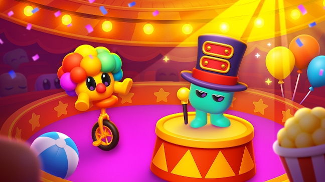 Screenshot 24