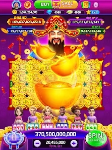 Screenshot 18