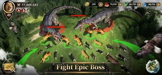 Screenshot 19