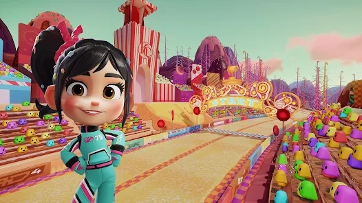 Screenshot 27