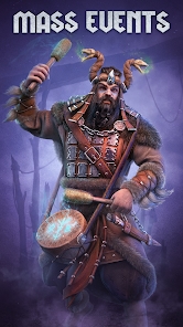 Screenshot 23
