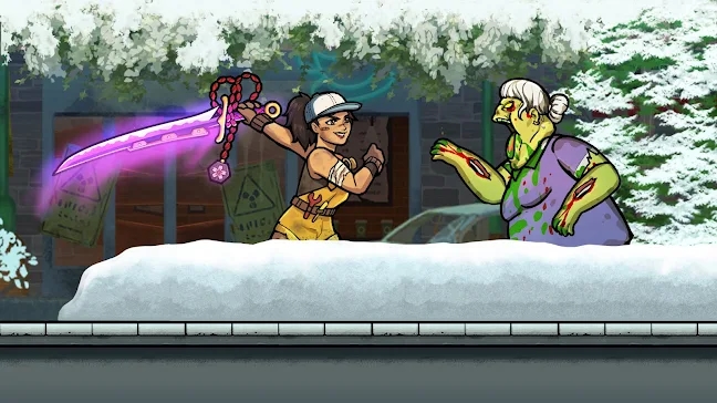 Screenshot 15