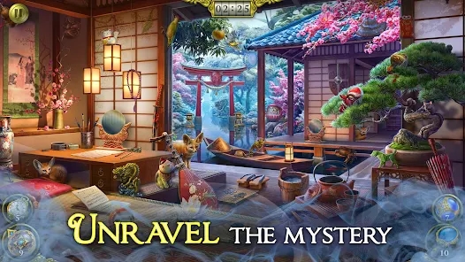 Screenshot 10