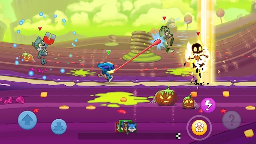 Screenshot 29
