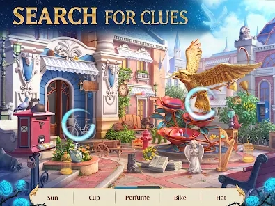 Screenshot 7