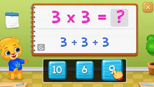 Screenshot 15
