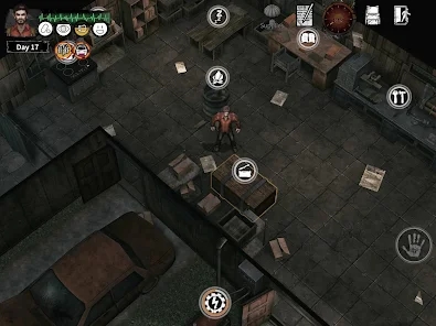 Screenshot 21