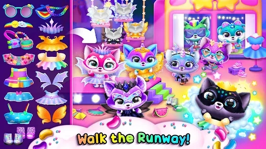 Screenshot 30