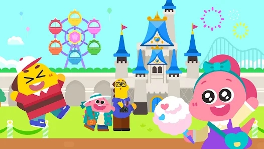 Screenshot 24