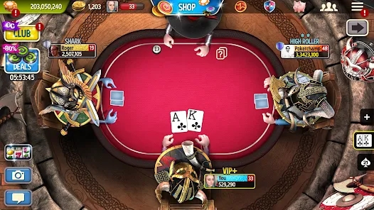 Screenshot 28