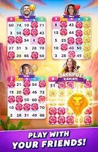 Screenshot 15