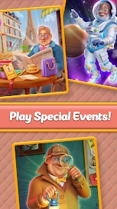Screenshot 19