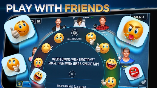Screenshot 18