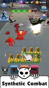 Screenshot 18