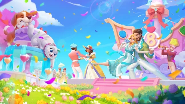 Screenshot 15