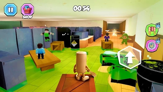 Screenshot 7