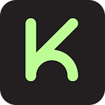 Koupon