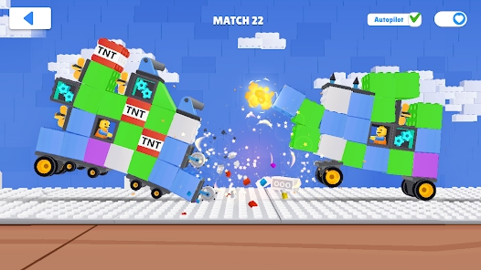 Screenshot 0