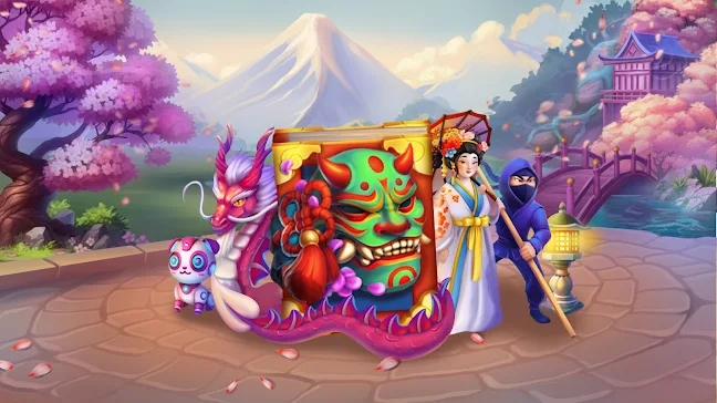 Screenshot 28