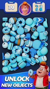 Screenshot 21