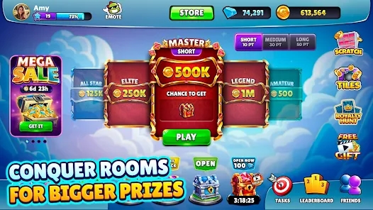 Screenshot 25