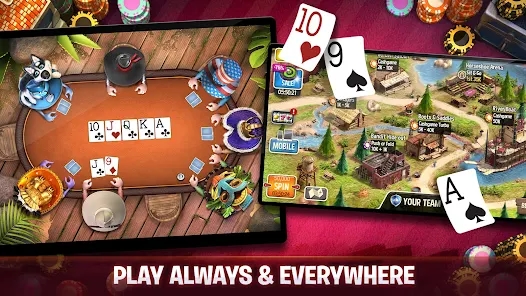 Screenshot 27