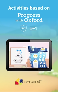 Screenshot 20