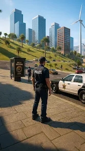 Screenshot 0