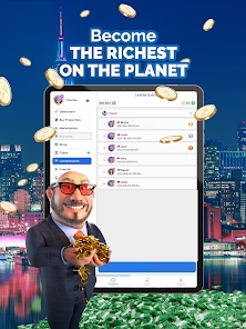 Screenshot 22