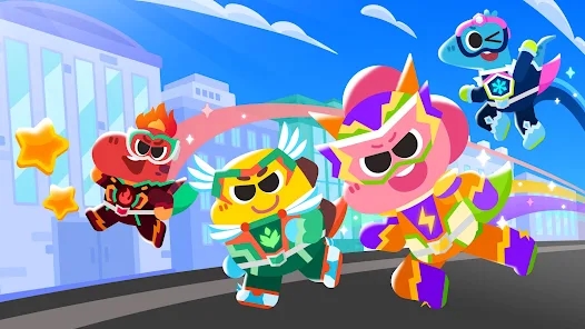 Screenshot 24