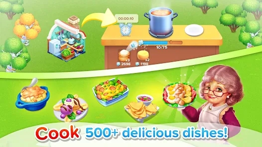 Screenshot 12