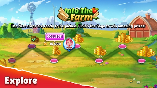 Screenshot 22